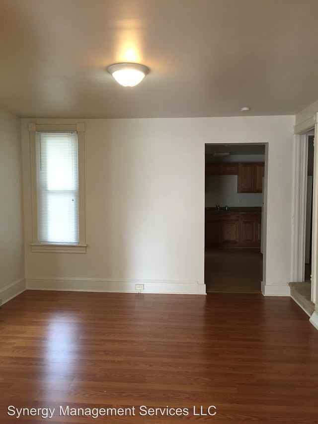 731 - 733 George Street - Photo 3 of 16