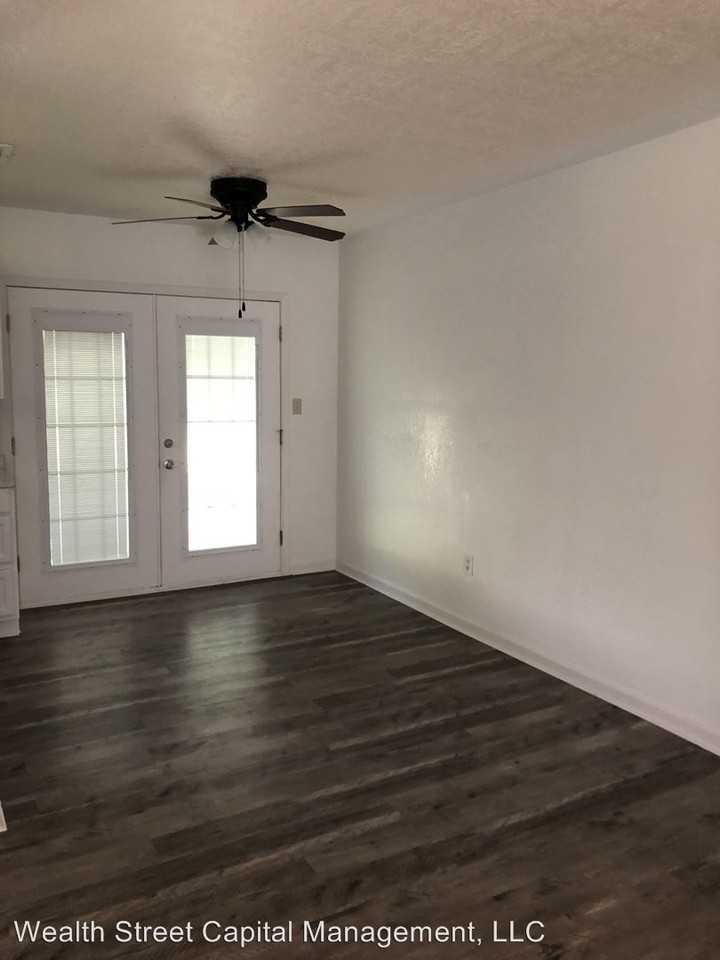 1395 S Gusten Wscm - Photo 2 of 8