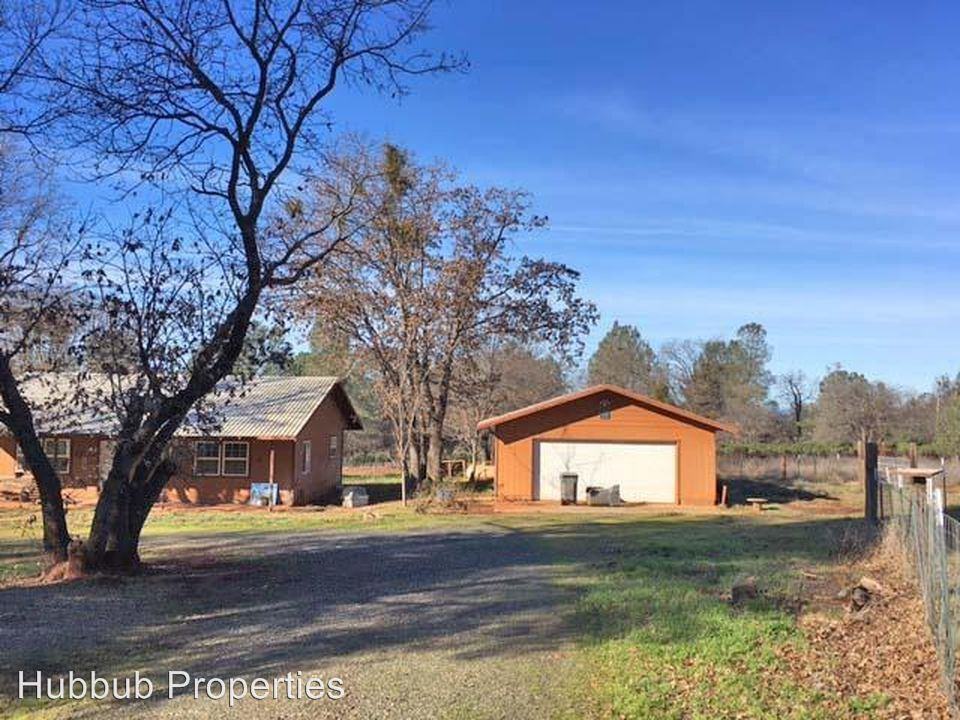 7718 Camino Oro - Photo 2 of 19