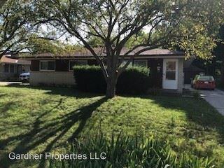 5420 N 26th Street - Photo 2 of 13