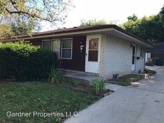 5420 N 26th Street - Photo 3 of 13