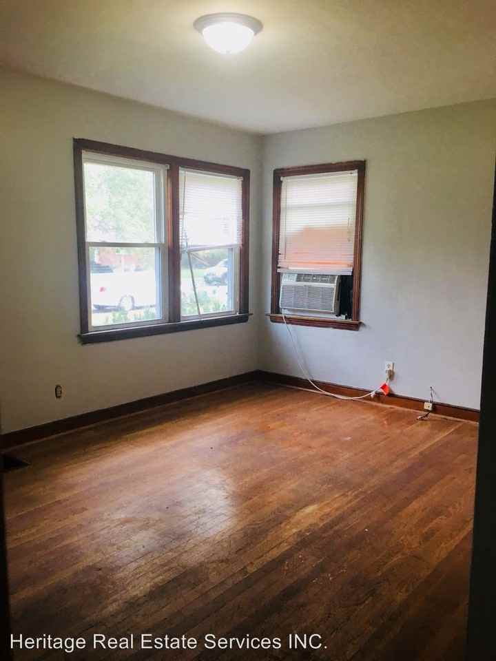 638 Mississippi Street - Photo 2 of 10