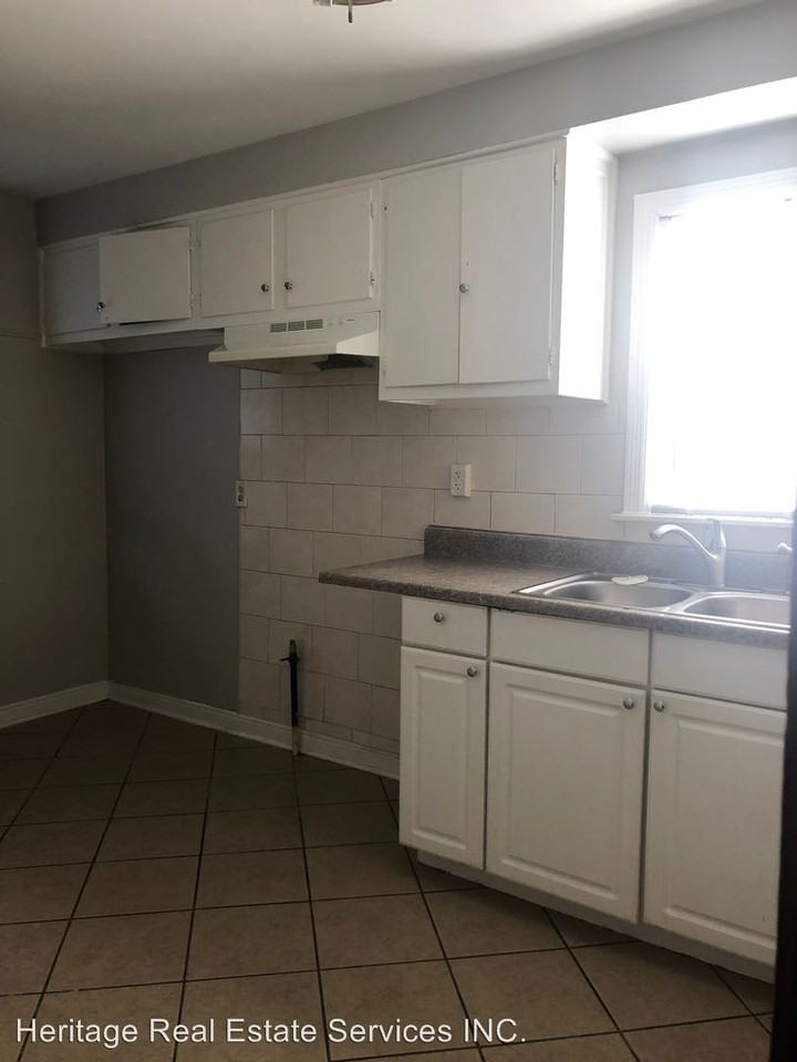 638 Mississippi Street - Photo 3 of 10