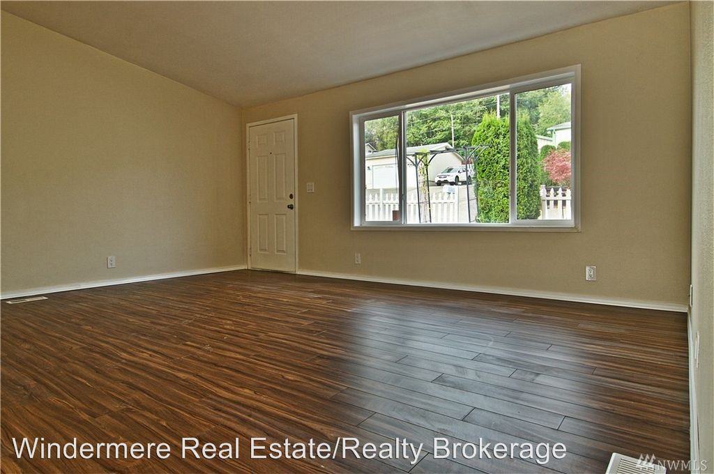 24172 Mahonia Lane - Photo 3 of 18