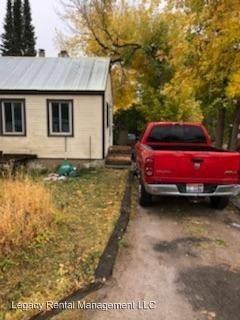 139 S 7th Street - Photo 2 of 15