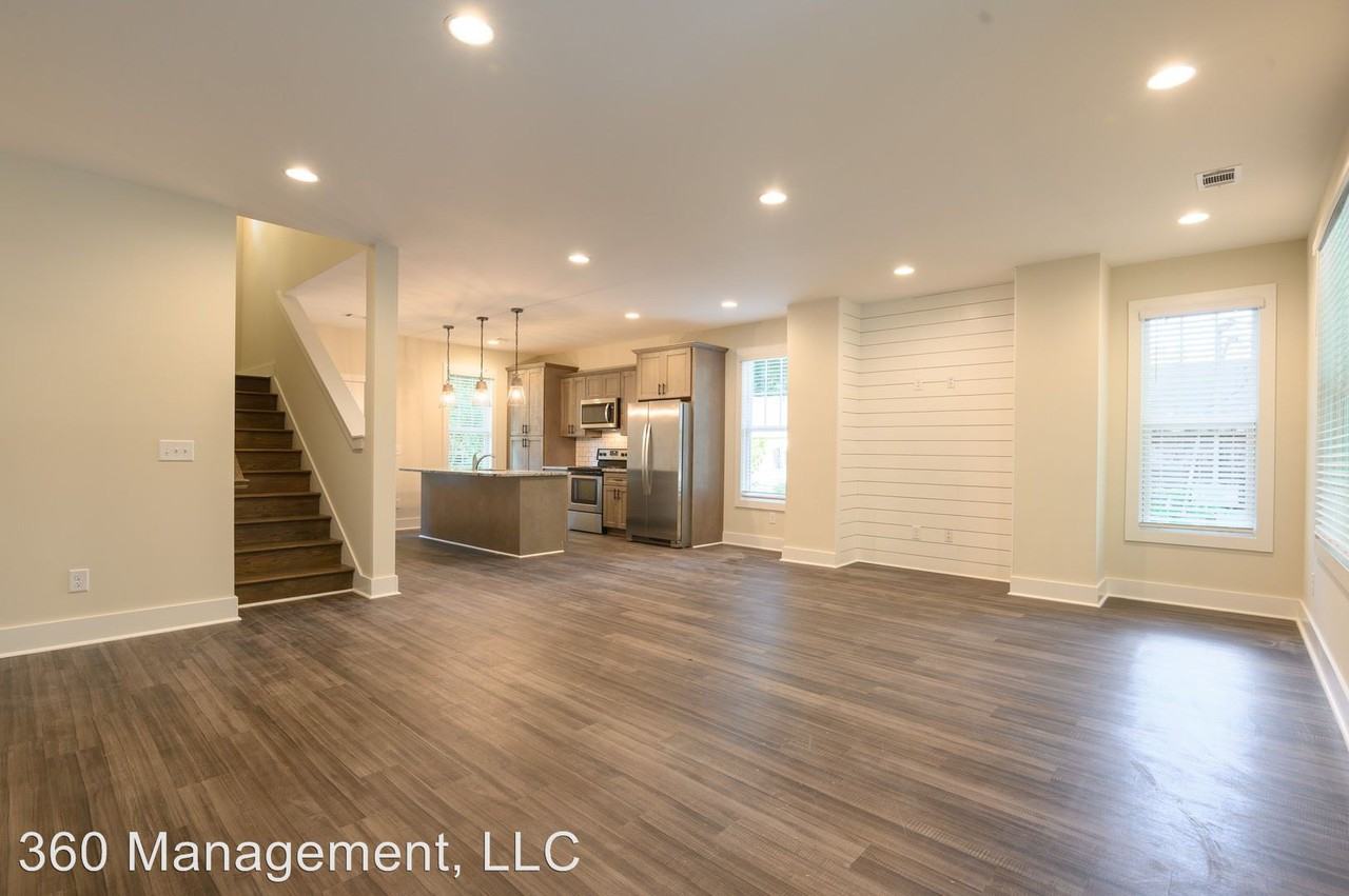 346 Canton Avenue - Photo 2 of 15