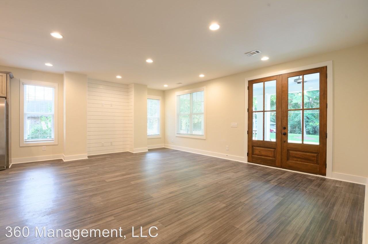 346 Canton Avenue - Photo 3 of 15