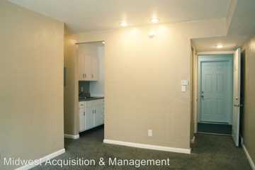 111 Bennington Dr Dayton Oh 45405 1 Bedroom Apartment For