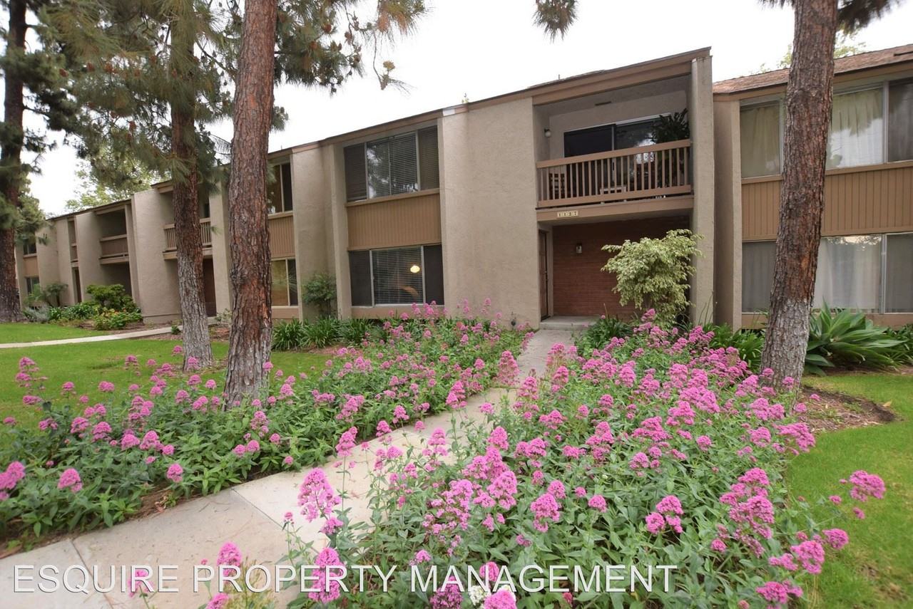 1127 Ibex Square, Ventura, CA 93003 3 Bedroom Apartment for Rent