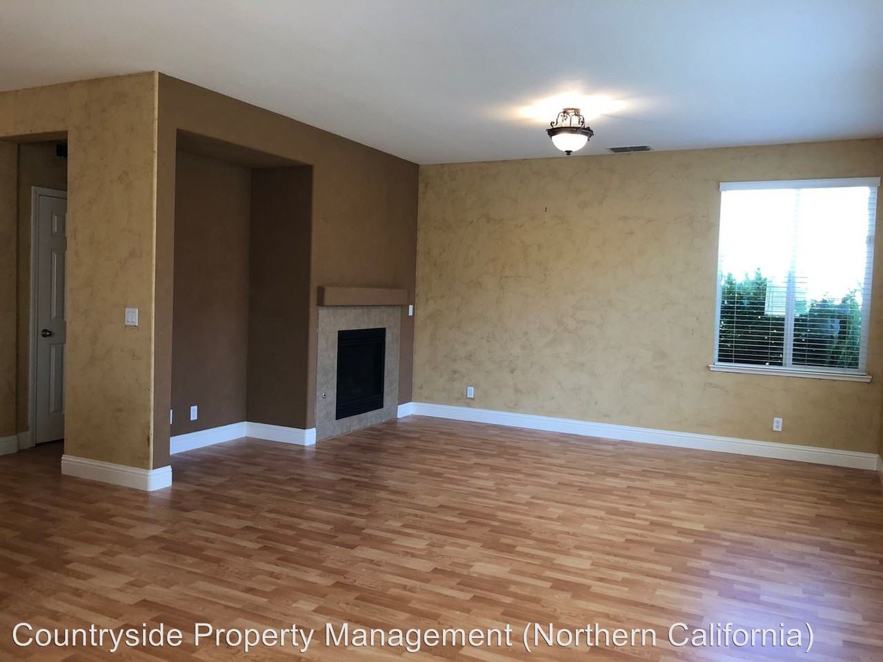 1218 Fawn Lily Drive - Photo 2 of 28