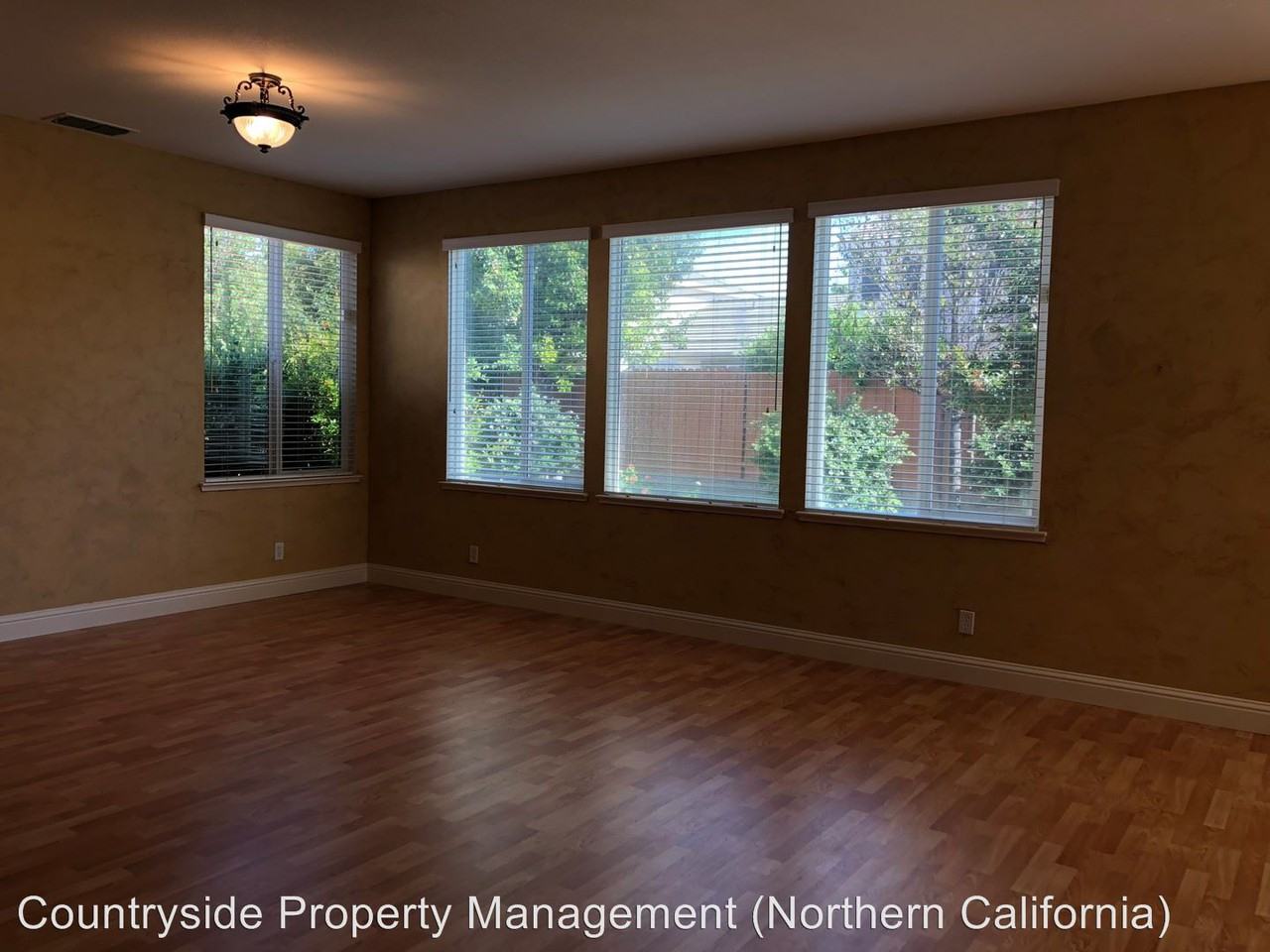 1218 Fawn Lily Drive - Photo 3 of 28