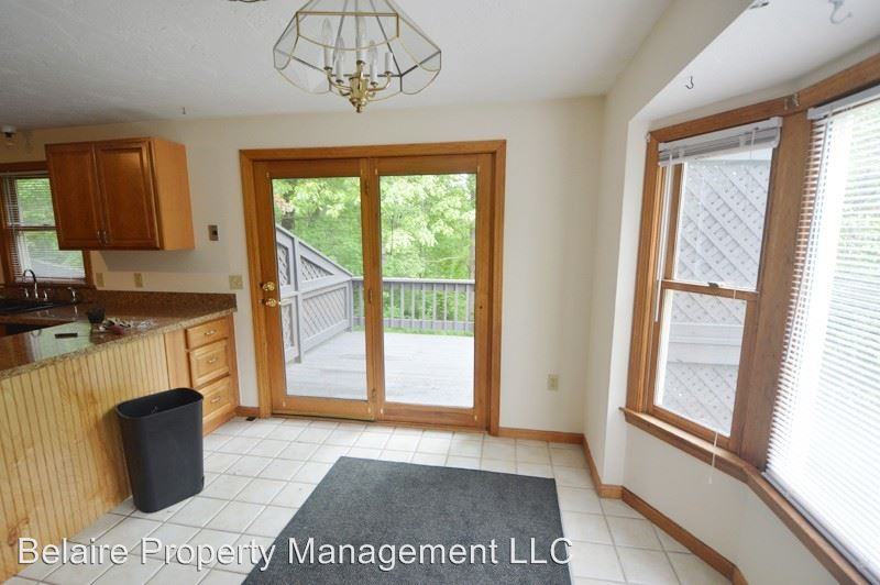 10 West Meadow Estates Drive - Photo 3 of 40