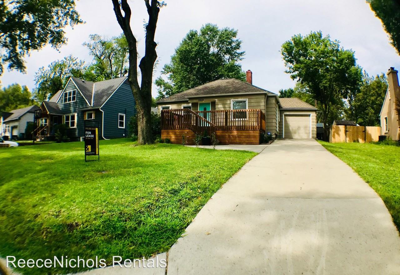 5932 Fontana Street - Photo 2 of 21