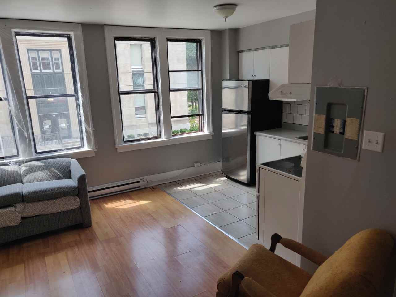 10 Duke Street East #6 - Photo 3 of 8