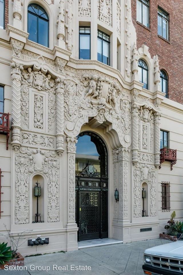 492 Staten 1201 - Photo 2 of 40