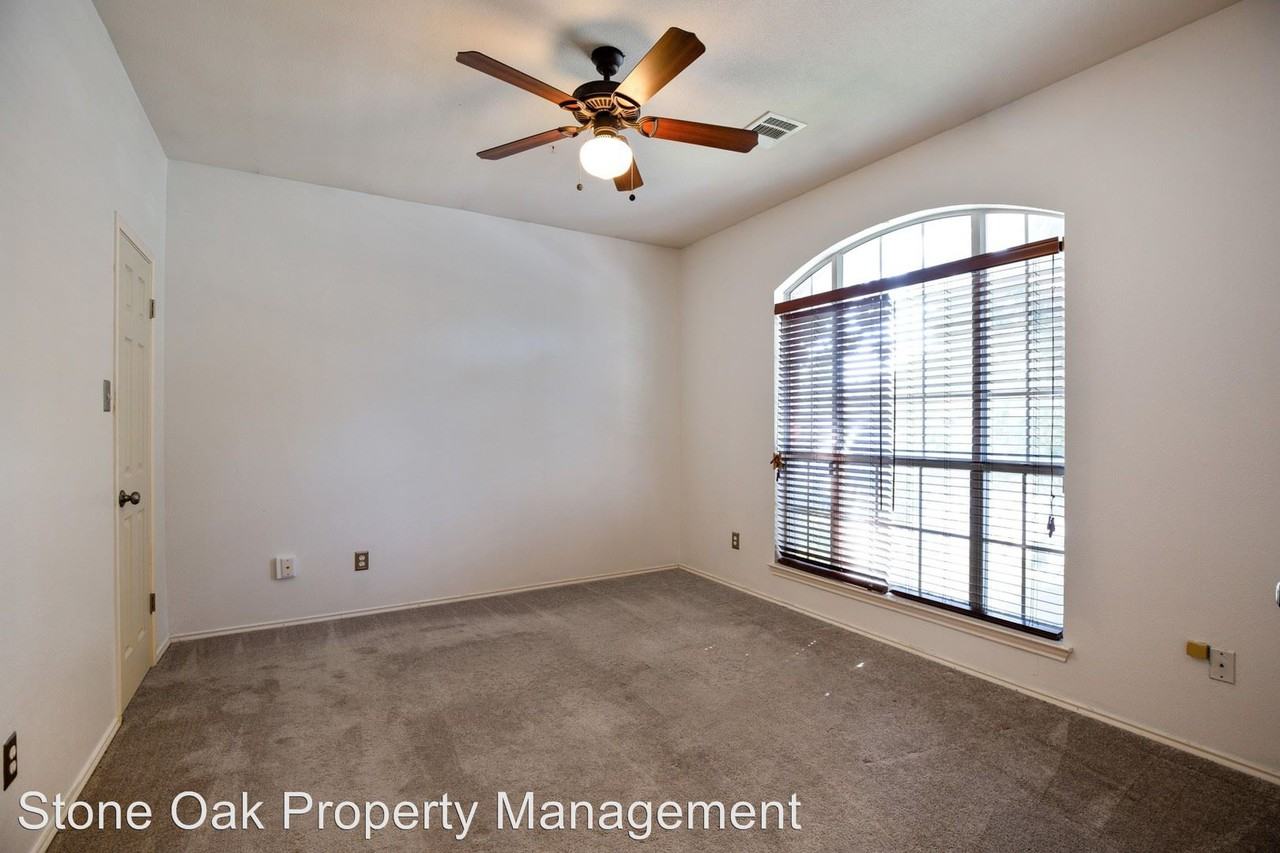 1235 Blackthorn Drive - Photo 2 of 17