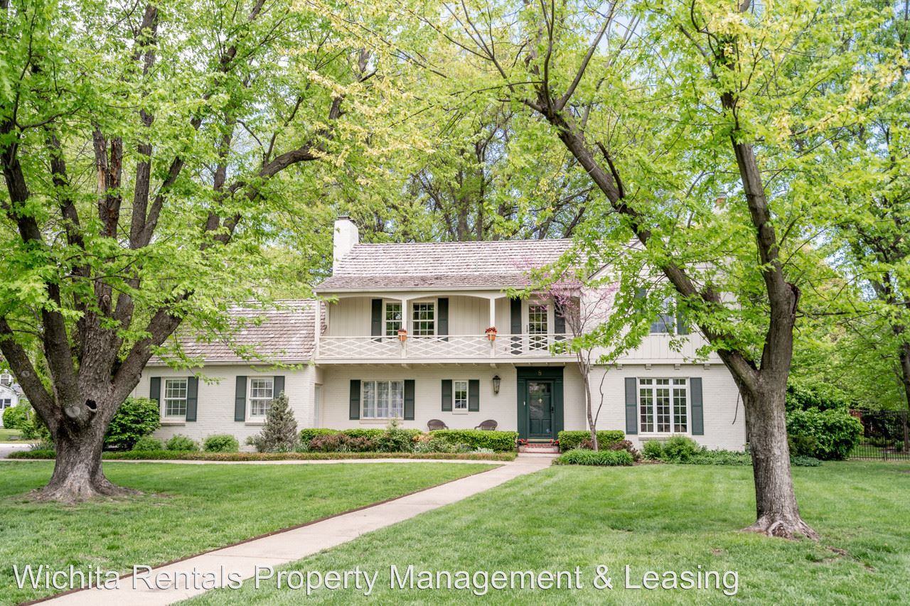 8 S. Colonial Court - Photo 3 of 50