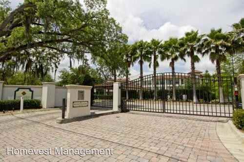 7836 Holiday Isle Drive #101 - Photo 3 of 30