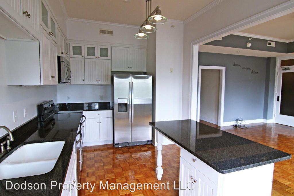 212 E Clay St U3a - Photo 2 of 14