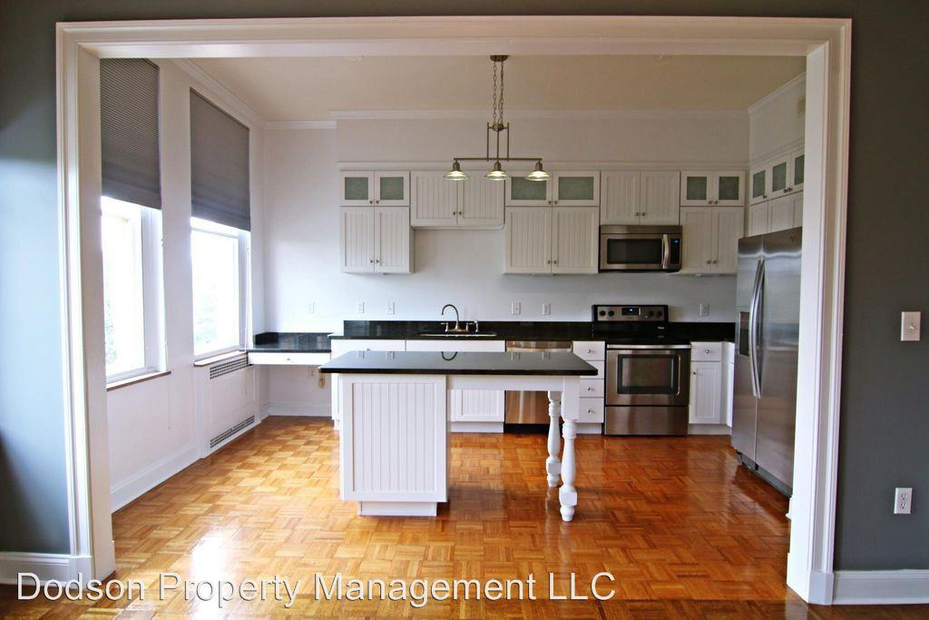 212 E Clay St U3a - Photo 3 of 14