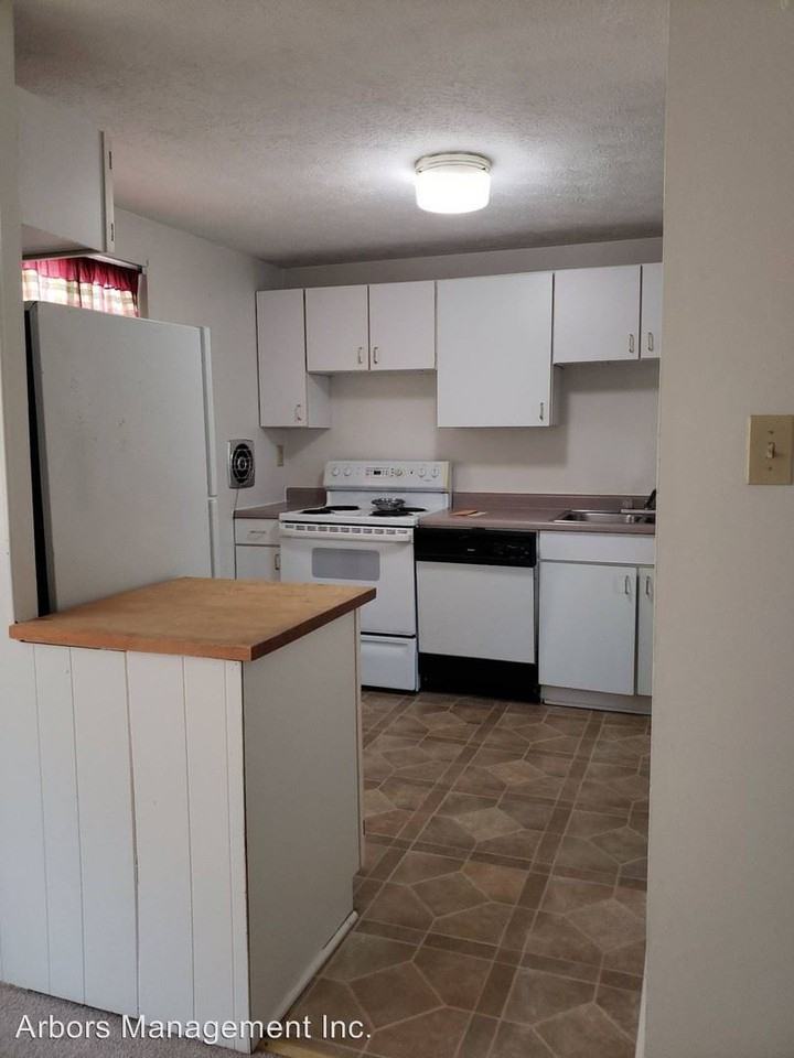 3064 Ridge Road - Photo 2 of 9