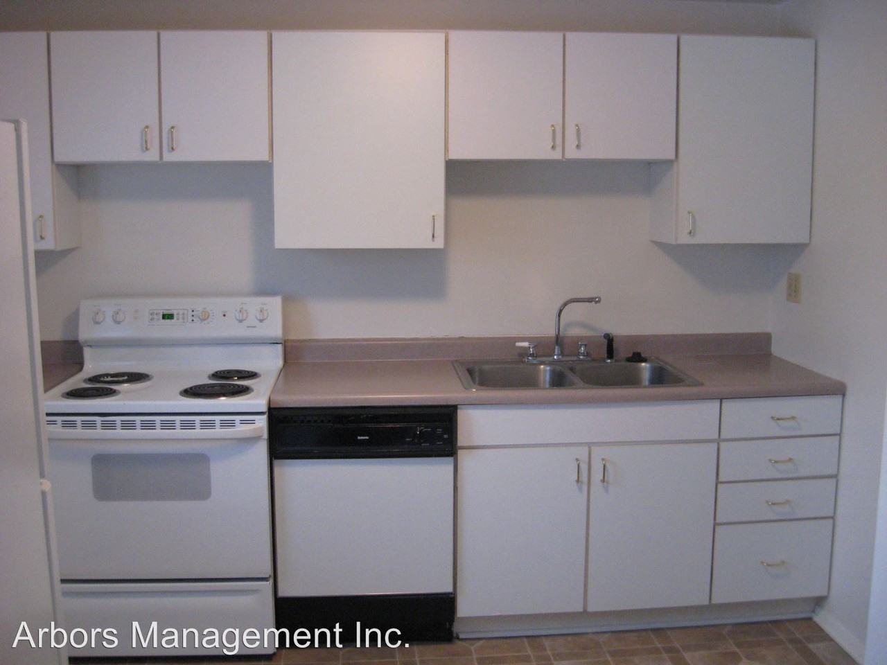 3064 Ridge Road - Photo 3 of 9