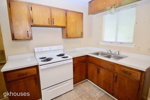 603 Mountain Trail #B - Photo 2 of 13