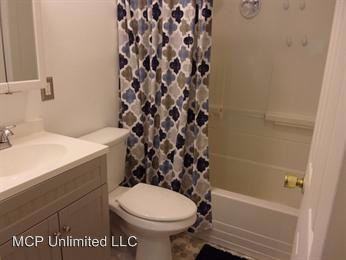 9 Woodcliff St. - Photo 3 of 5