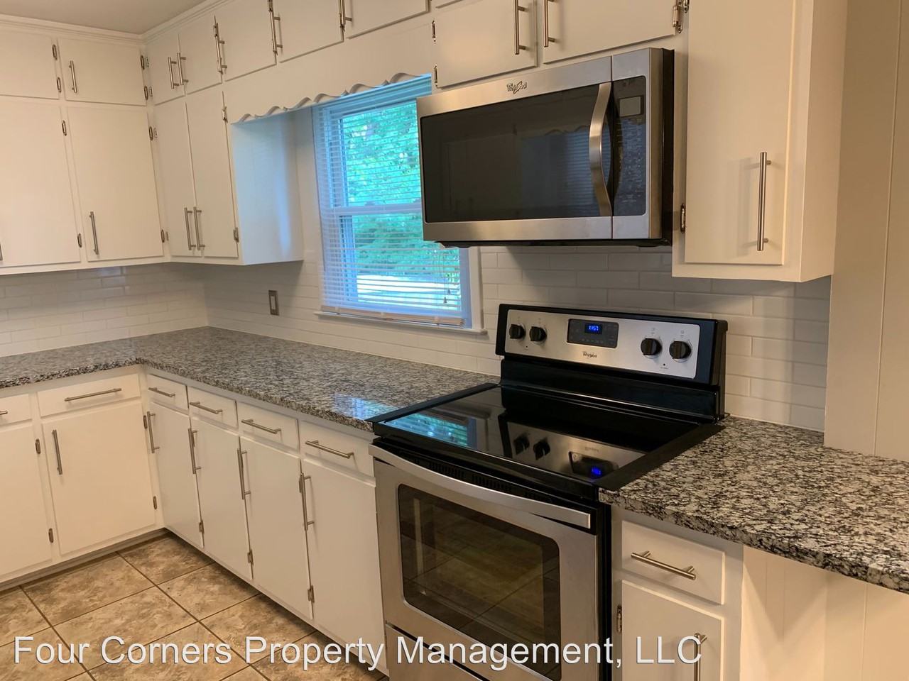 108 West Green Court - Photo 3 of 14