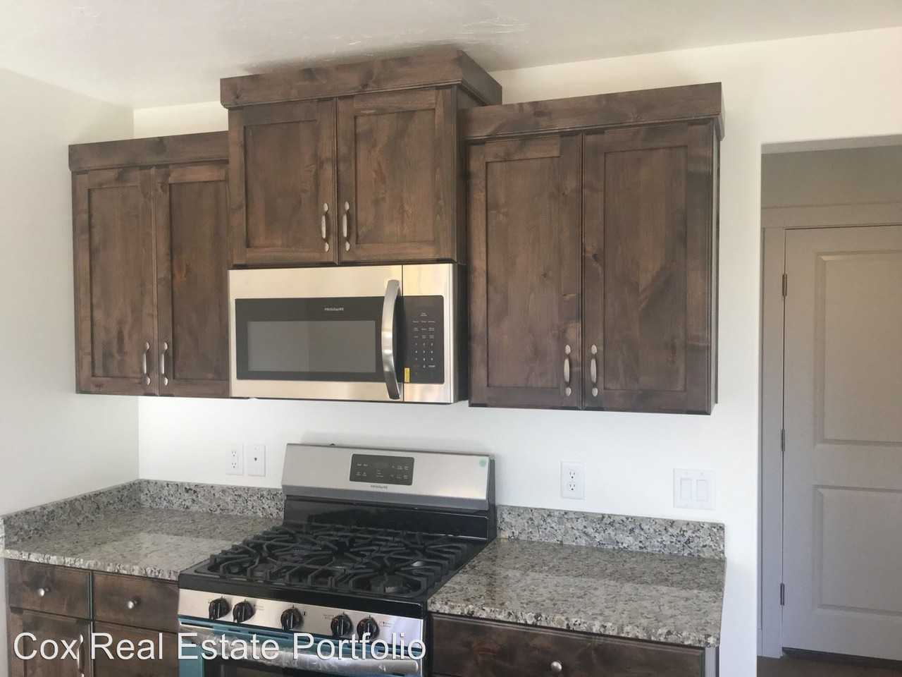 5946 S Challenger Way - Photo 2 of 30