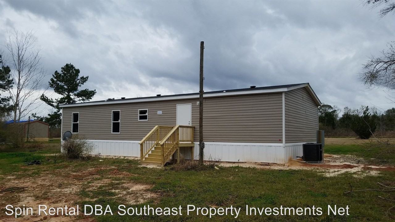 337 Canopy Ln - Photo 3 of 23