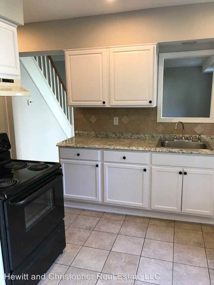 80 West Central Ave - Photo 2 of 9