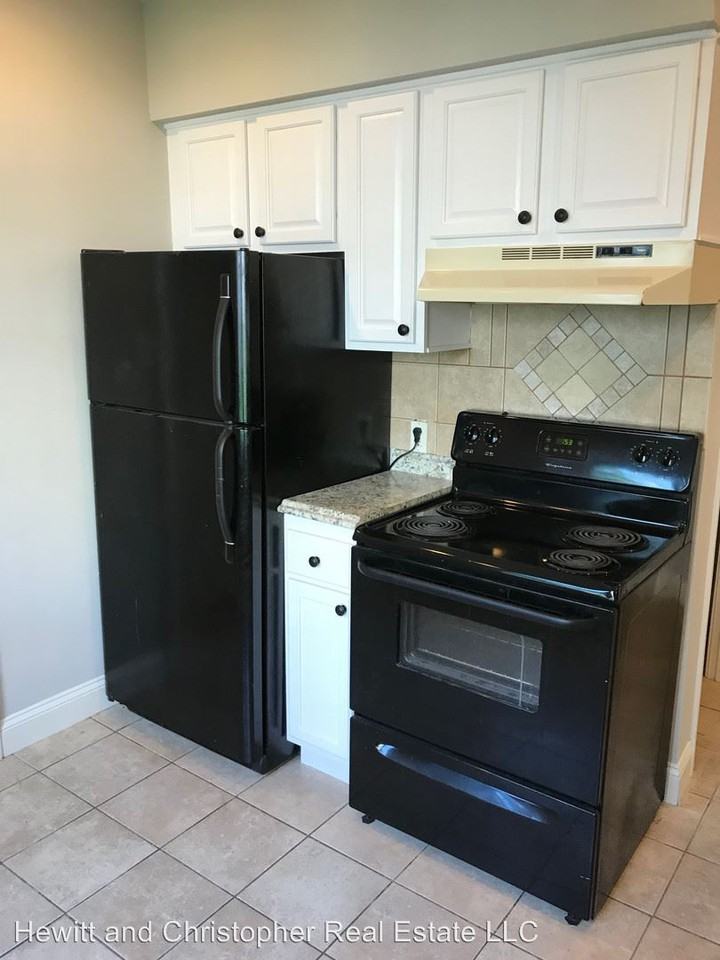 80 West Central Ave - Photo 3 of 9