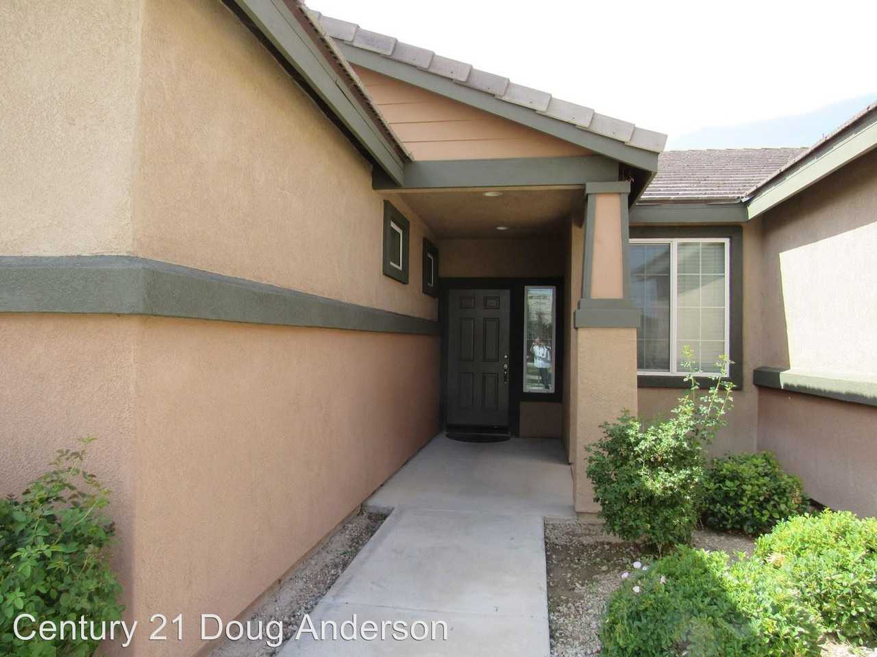 3028 West Lingard Street - Photo 2 of 23