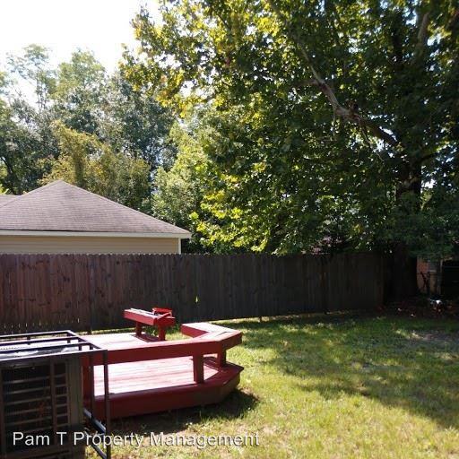 1835 Upson Street - Photo 2 of 10