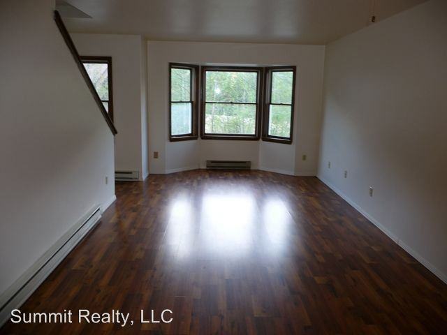 2809 Peters Lane - Photo 2 of 11