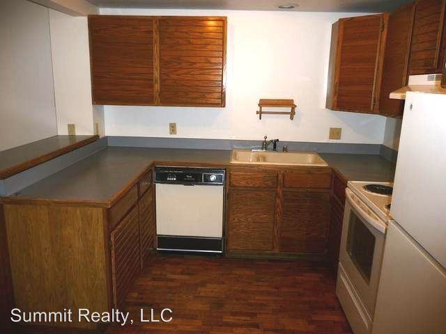 2809 Peters Lane - Photo 3 of 11