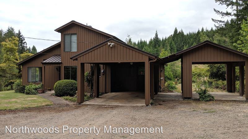 36692 Parsons Creek Road - Photo 2 of 16