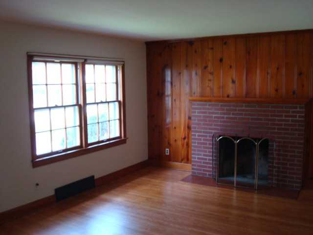 3007 Dartmouth Avenue - Photo 2 of 16
