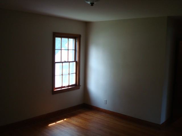 3007 Dartmouth Avenue - Photo 3 of 16