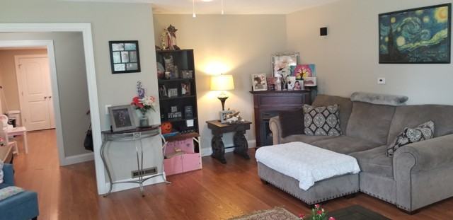 1047 Fyler Road #1 - Photo 3 of 26