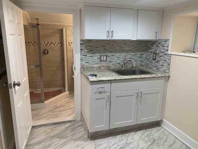 3 North Hudson Street #B