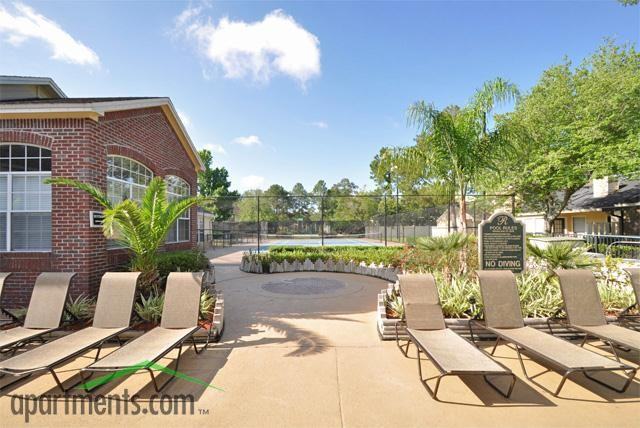 The Reserve at Deerwood - Photo 3 of 17