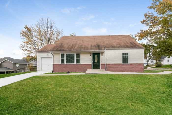 10300 Baptist Church Rd - Photo 2 of 16