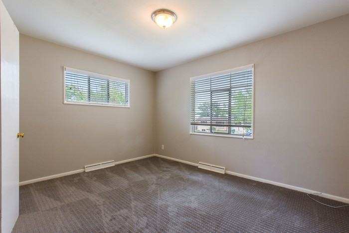 335 South Lewis Street - Photo 2 of 24