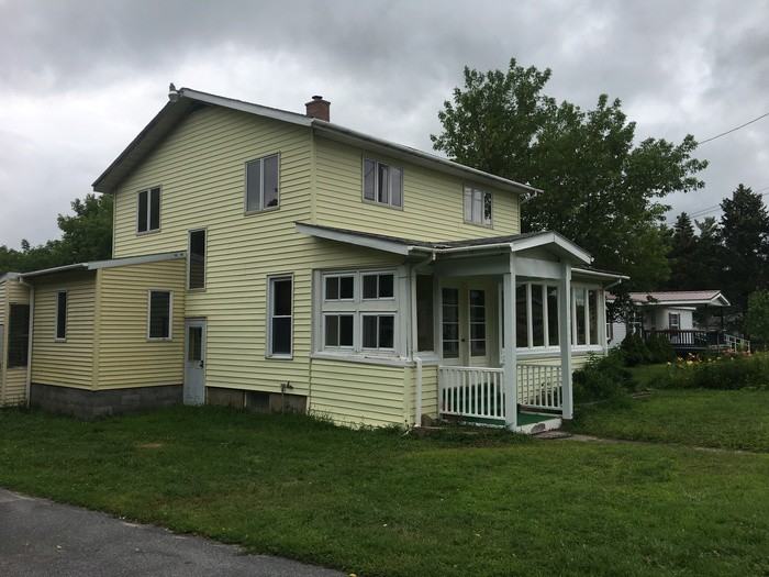 8769 North Main Street - Photo 2 of 31