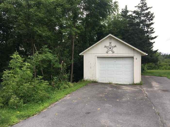 8769 North Main Street - Photo 3 of 31