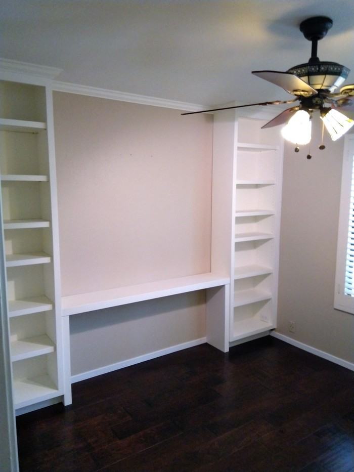 17 Colby Court - Photo 2 of 34