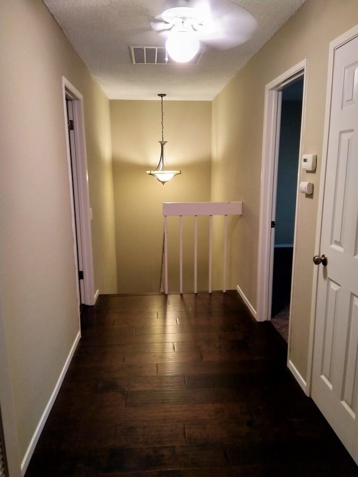 17 Colby Court - Photo 3 of 34