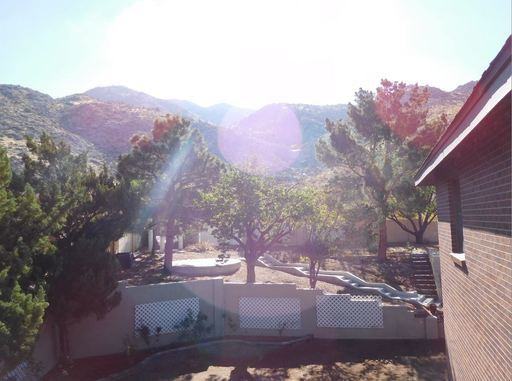 2520 Myra Place Northeast - Photo 3 of 50